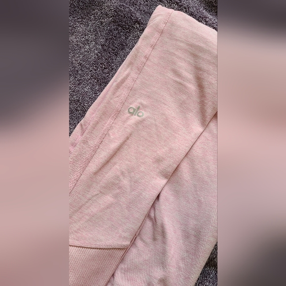 ALO alosoft bundle [4 pairs] - Picture 4 of 14